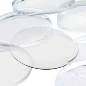 Kontaktlinsenzubehör und Spezial-Produkte