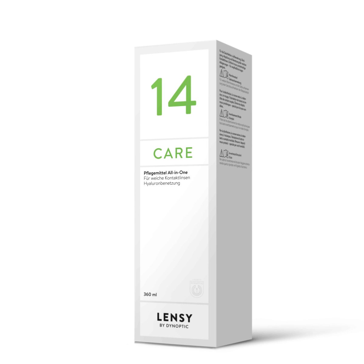 Lensy-14-360ml