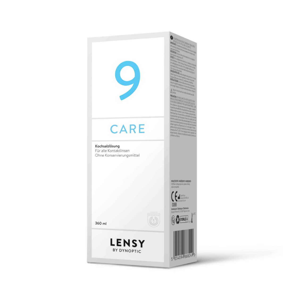 Lensy-9-360ml