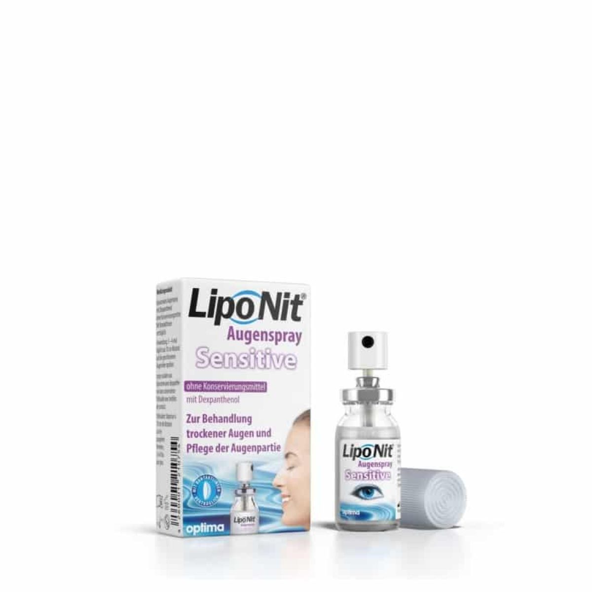 Optima_Augenspray_LipoNit_Sensitive_10ml_DE_001-1024x810