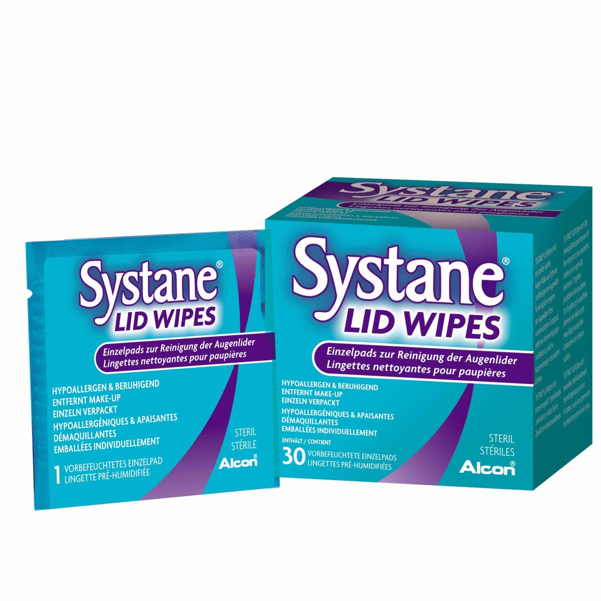 Systane_LID_WIPES_kombi