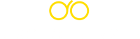 bischofberger-logo-neg
