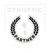 dynoptic24neg